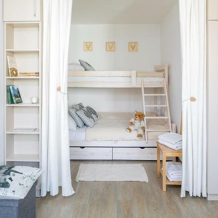 Rent Like Home - Lukaszowki Закопане Экстерьер фото