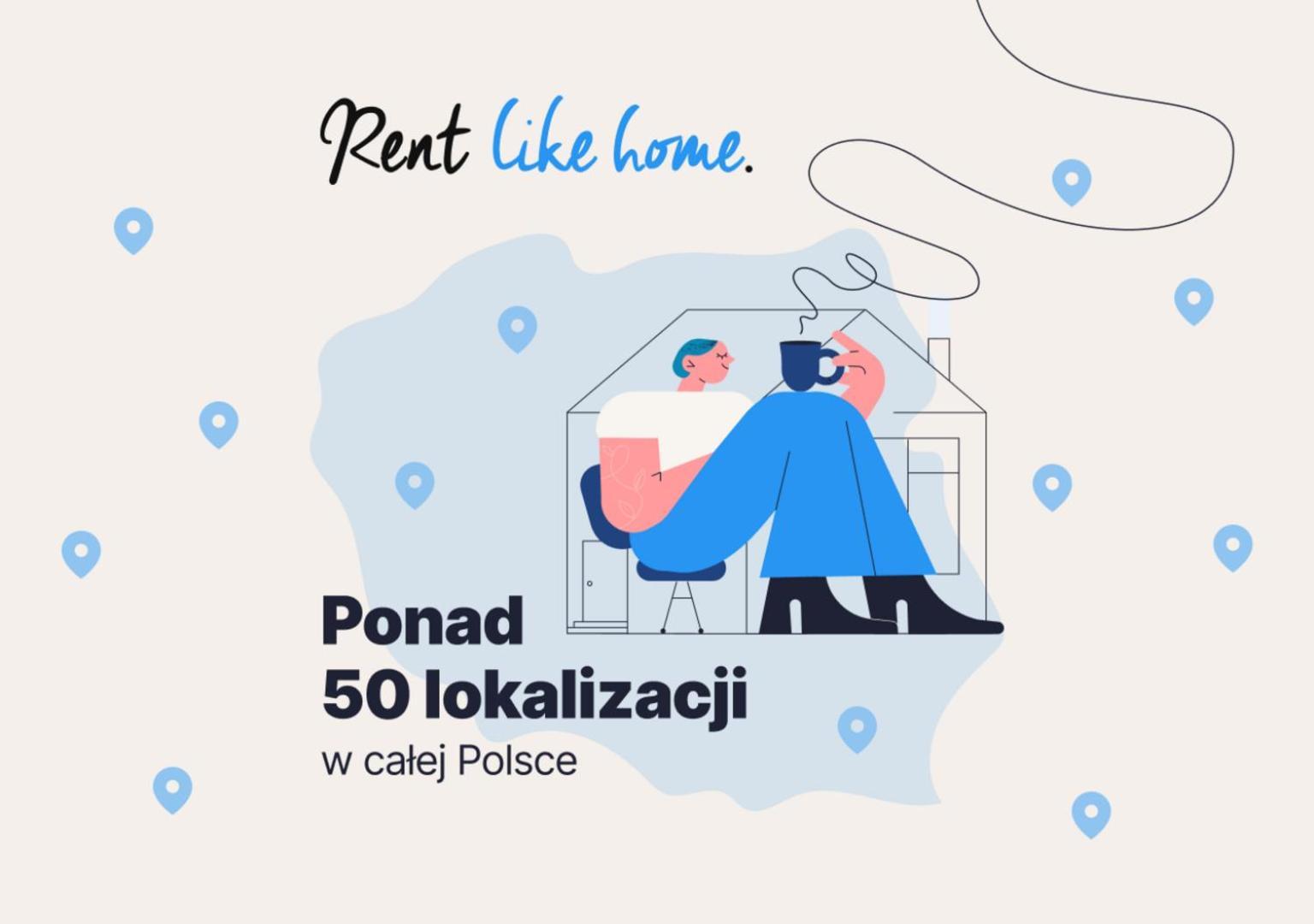 Rent Like Home - Lukaszowki Закопане Экстерьер фото